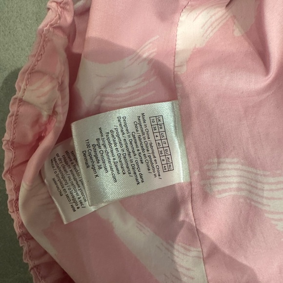 Remain by Christensen top - Picture 6 of 6